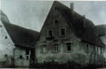 041-altes-Haus-Friedrichstr-20-1927
