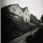 210b-Bergstraße-19-3-Sträller