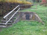 240-Martinskapelle-Brunnenstube