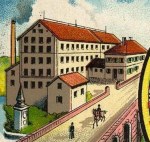 400-Wernersche-Mühle