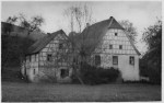 402-1937-1938-Böhringersche-Mühle-im-rauhen-Tal-2