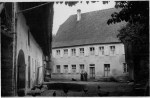 403-1937-1938-Böhringersche-Mühle-im-rauhen-Tal-1