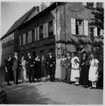 609-1936-1937-Steingasse-Küfer-Heid-heute-Schneider