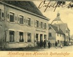 671-Rothenhöfer-Seltenreich
