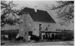 920-1932-1933-Haus-Grabmale-Butscher-2